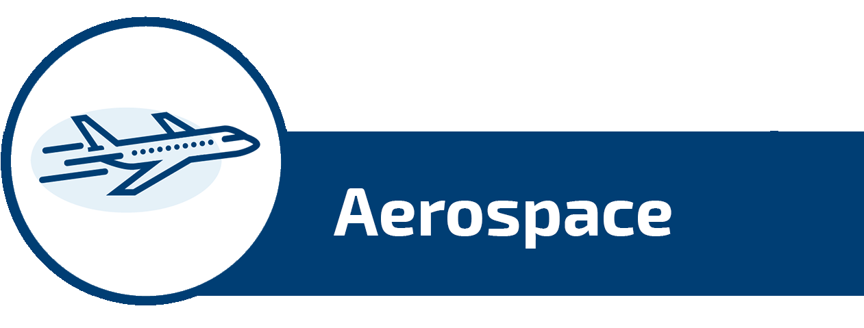 Aerospace 1