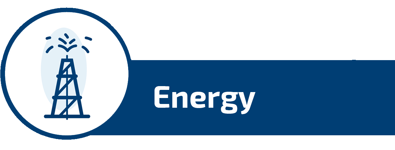 energy