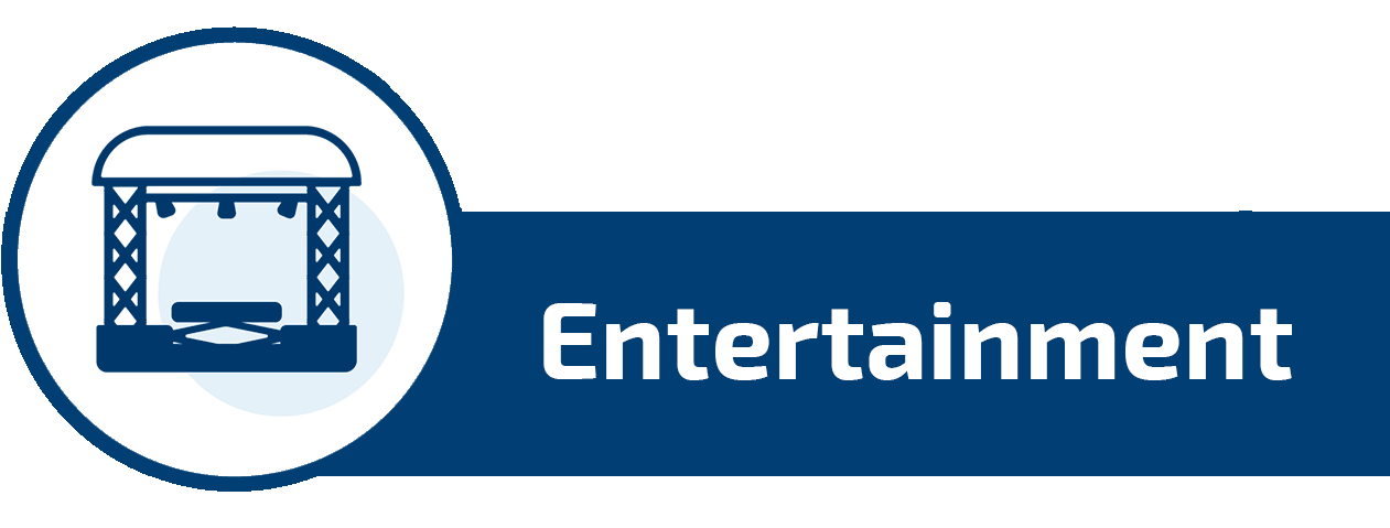 entertainment 2