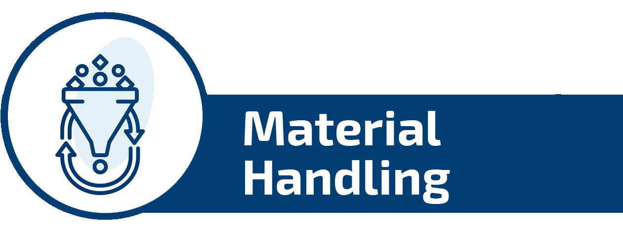 material handling 1