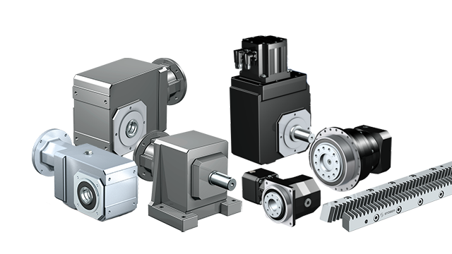 stober products