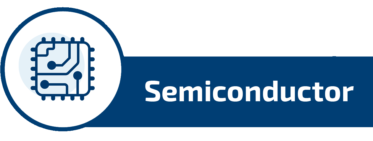 semiconductor 5